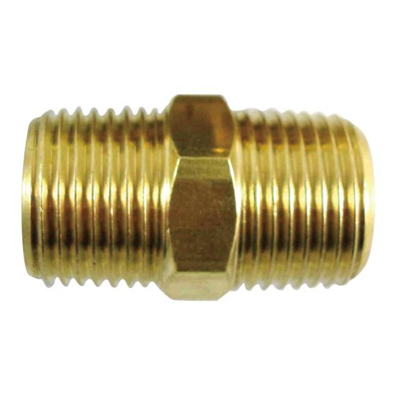 ADAPTOR GANDA JANTAN