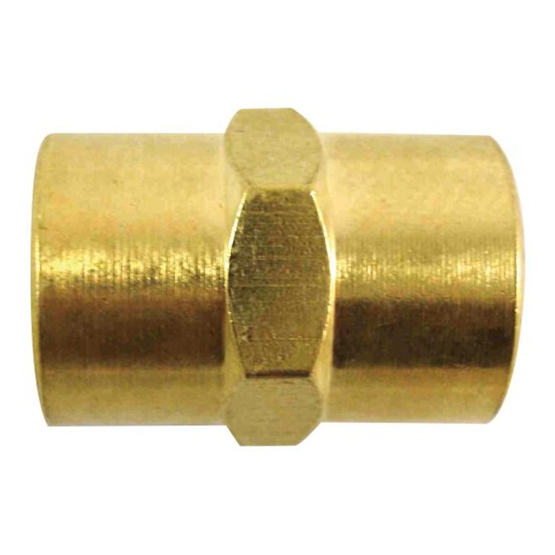ADAPTOR GANDA WANITA