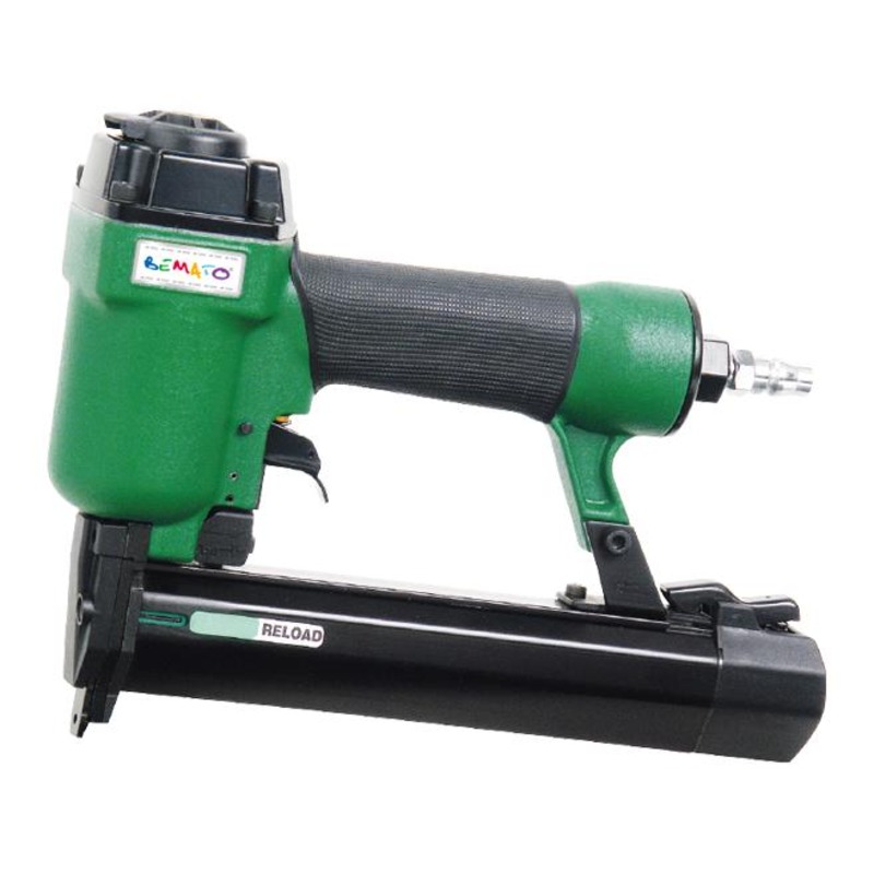 G-3 - Air Nailer / Air Stapler Combination