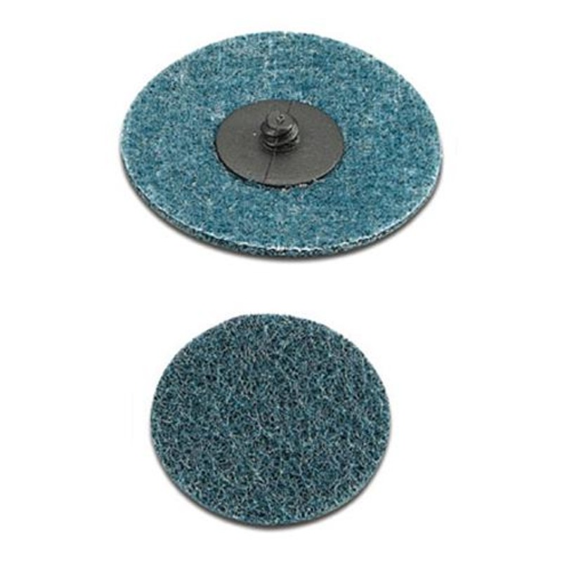2” / 3” ZIMPARA DİSKİ