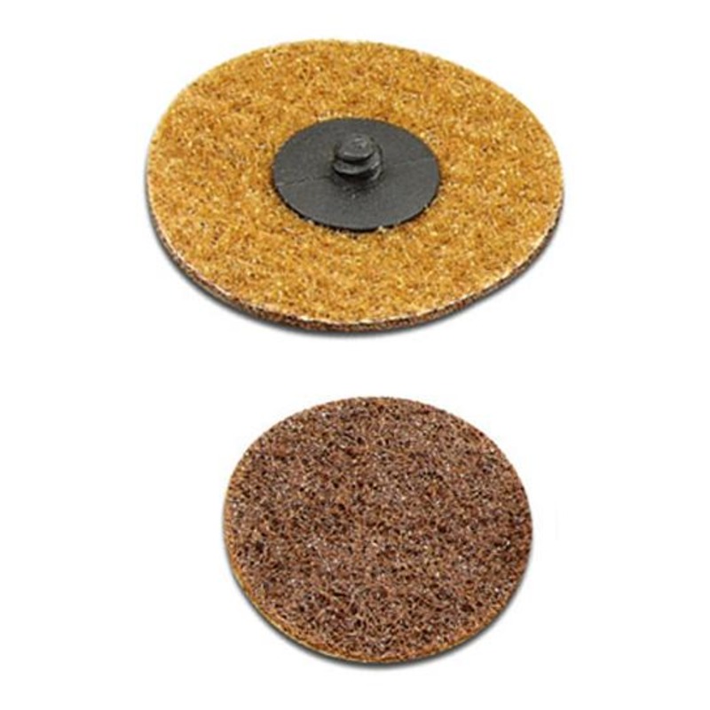 2” / 3” ZIMPARA DİSKİ