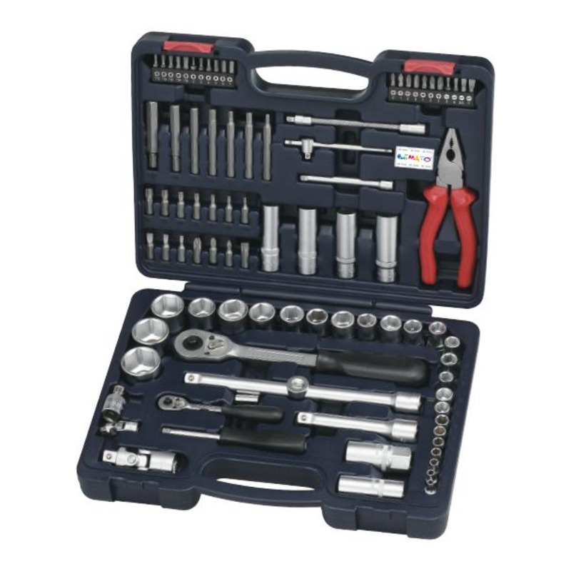 1/4