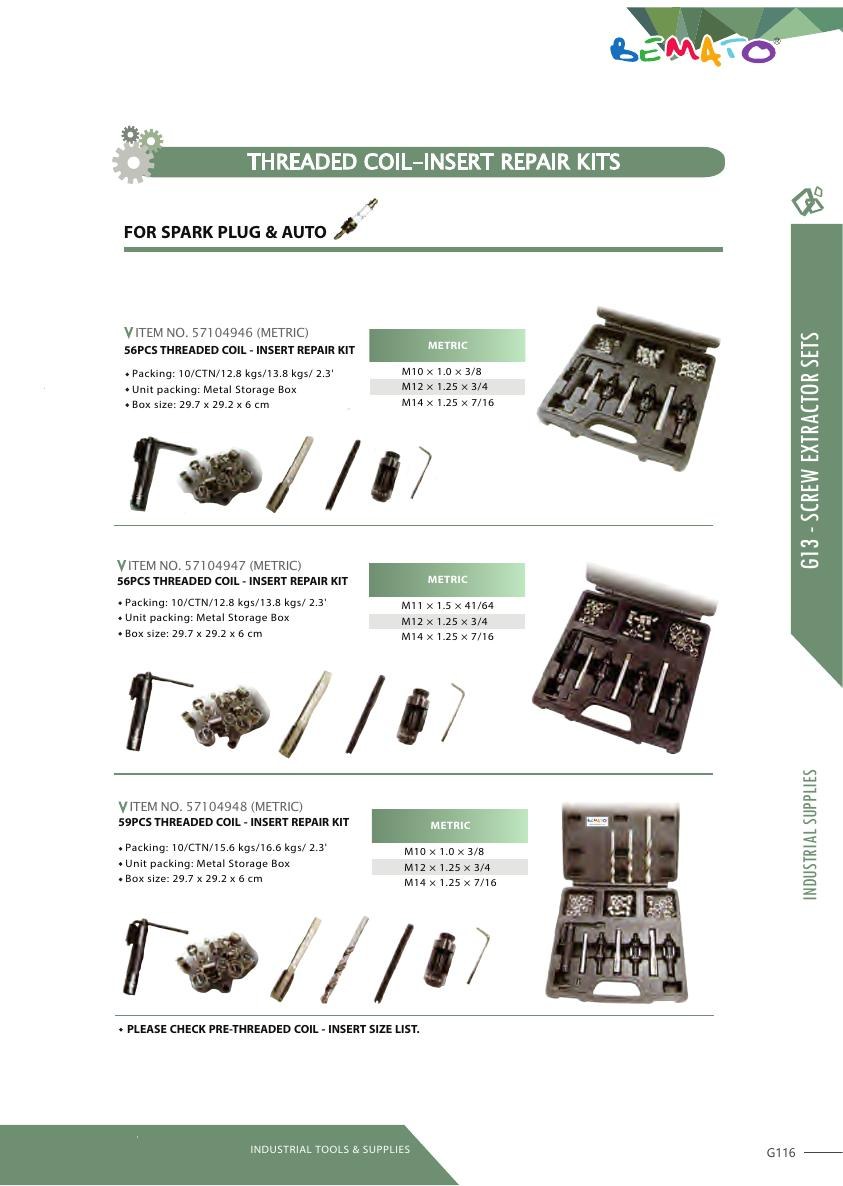 8. G-INDUSTRIAL SUPPLIES_part2 (p117-211)