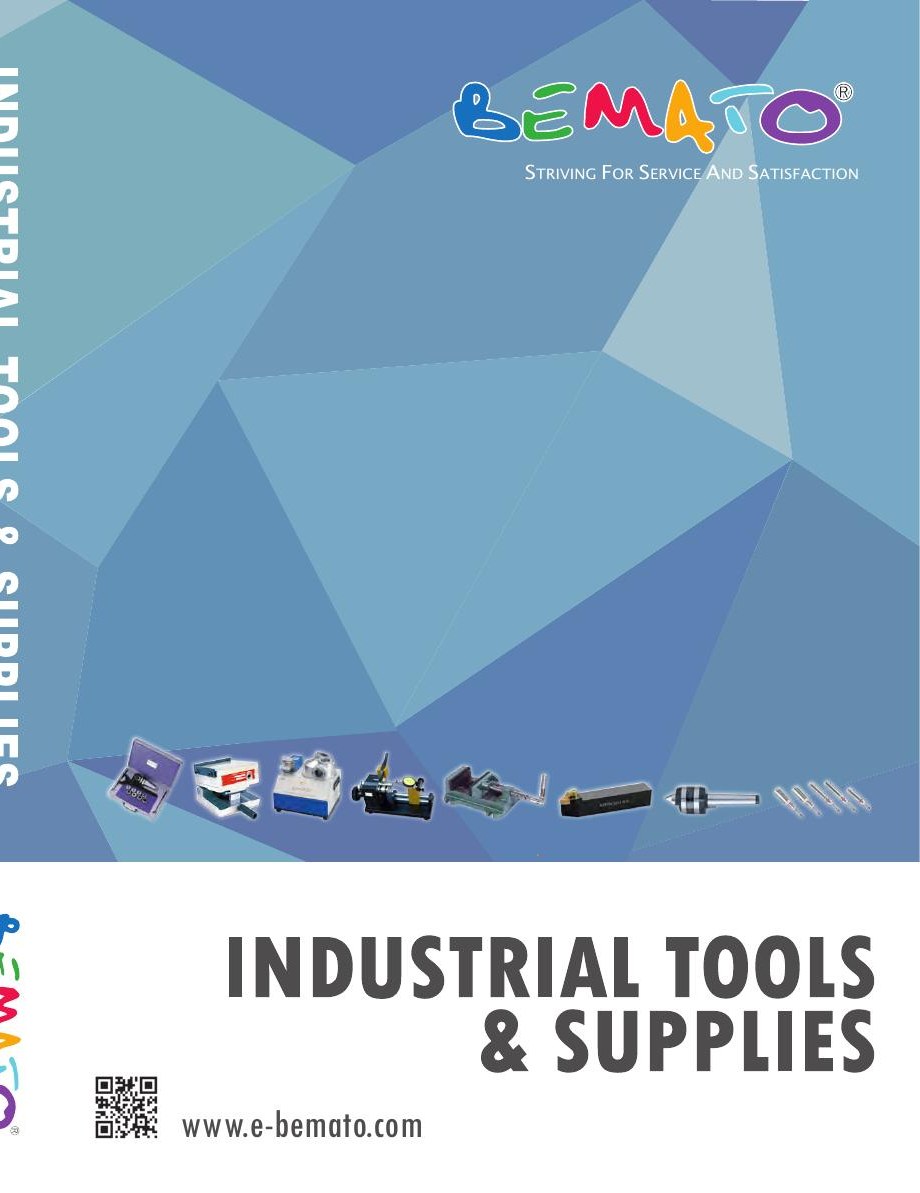 0.MACHINE TOOLS ACCESSORIES COVER